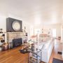 Photo of CreativeTEAM Properties - Keller Williams Realty