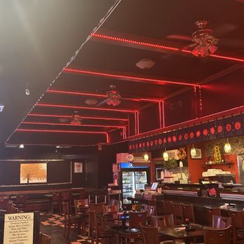 Love Sushi - Sushi Bars Near Me - Bakersfield, California