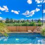 Dippong Duo | Keller Williams Integrity First Realty