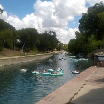 Texas Tubes - Tubing Near Me - New Braunfels, Texas Texas Tubes - Tubing Near Me - New Braunfels, Texas