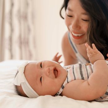 1. Fertility Angel Acupuncture Center