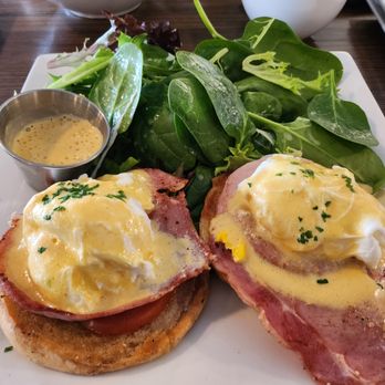 Root'd Cafe - Eggs Benedict - New American Near Me - Cottonwood Heights, Utah Root'd Cafe - Eggs Benedict - New American Near Me - Cottonwood Heights, Utah