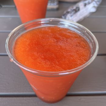 Elite Event: Lagos Buka - Slushy - Yelp Events Near Me - Katy, Texas Elite Event: Lagos Buka - Slushy - Yelp Events Near Me - Katy, Texas