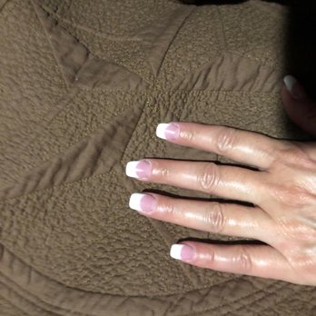 Nail and Spa By Brian - Nail Salons Near Me - Ogden, Utah