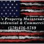Photo of Corra's Property Maintenance