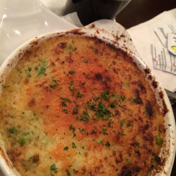 The Clover Irish Pub - Shepherds pie - Irish Near Me - Miami, Florida The Clover Irish Pub - Shepherds pie - Irish Near Me - Miami, Florida