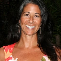 Hamptons Massage Therapist