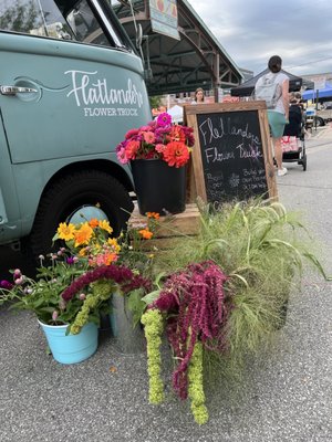 Overland Park Farmers' Market by null Overland Park Farmers' Market by null