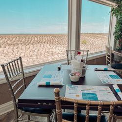 Lido Cafe