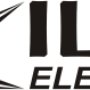 Photo of Ilitch Electronics LLC
