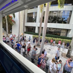 Poseidon Ferry - 4th of July line (sold out)