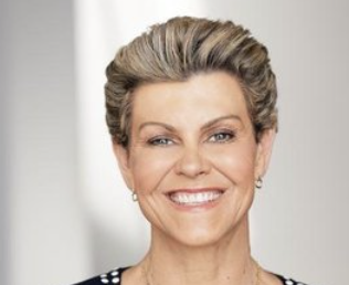 Suzanne Dupee, MD - child therapist in Manhattan Beach, CA
