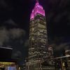 Monarch Rooftop gift card