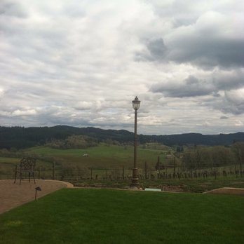 Sweet Cheeks Winery - What a view! - Wineries Near Me - Eugene, Oregon Sweet Cheeks Winery - What a view! - Wineries Near Me - Eugene, Oregon