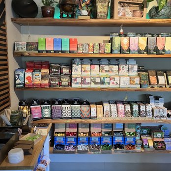 Café Xocolatl - Chocolate selection - Chocolatiers & Shops Near Me - Sacramento, California Café Xocolatl - Chocolate selection - Chocolatiers & Shops Near Me - Sacramento, California