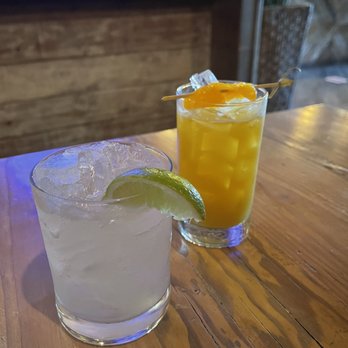 Lechon - Tapas Bars Near Me - Portland, Oregon