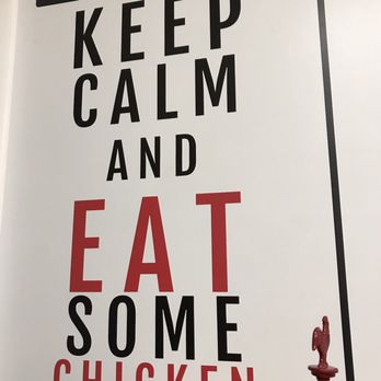 Cluck & Blaze - #cluck&blaze - Chicken Shop Near Me - Long Beach, California Cluck & Blaze - #cluck&blaze - Chicken Shop Near Me - Long Beach, California