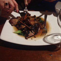 Full Moon Thai Restaurant