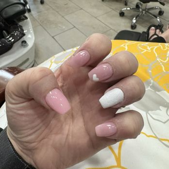 Sessy Nails - Nail Salons Near Me - Placentia, California Sessy Nails - Nail Salons Near Me - Placentia, California