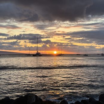 Mala Ocean Tavern - Seafood Near Me - Lahaina, Hawaii Mala Ocean Tavern - Seafood Near Me - Lahaina, Hawaii