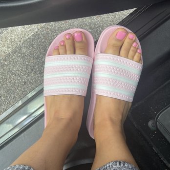 Aurora Nail Lounge - Pedicure - Nail Salons Near Me - Providence, Rhode Island Aurora Nail Lounge - Pedicure - Nail Salons Near Me - Providence, Rhode Island