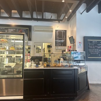 Swansons Sandwich Bar - Cute place - Sandwiches Near Me - Auckland, AUK Swansons Sandwich Bar - Cute place - Sandwiches Near Me - Auckland, AUK