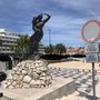 Photo of Aos Descobrimentos Portugueses