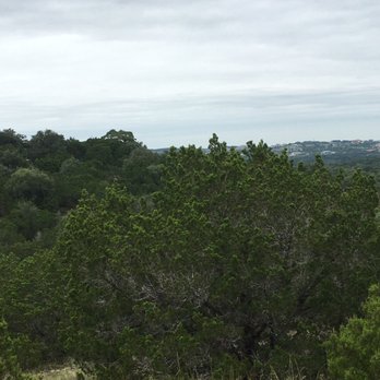 Austin Zoo - Great view of the hill country from the train. - Zoos Near Me - Austin, Texas Austin Zoo - Great view of the hill country from the train. - Zoos Near Me - Austin, Texas