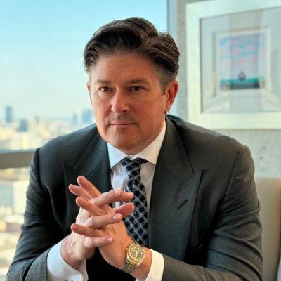 Potts Law Firm - disability attorney in Midland, TX