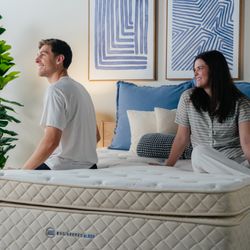 Engineered Sleep Mattress Company