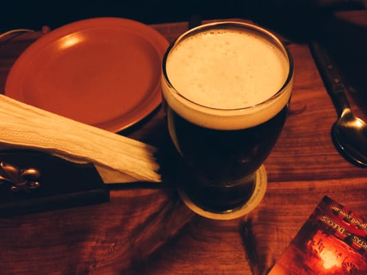 El Viejo Hobbit by null