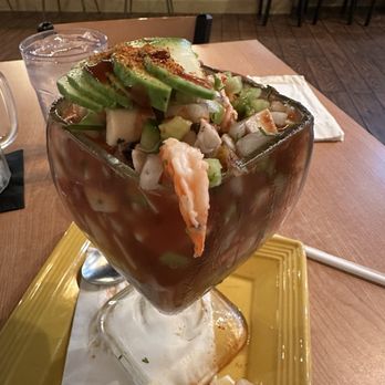 Carmen's Restaurant - Campechana - Mexican Near Me - Palm Desert, California Carmen's Restaurant - Campechana - Mexican Near Me - Palm Desert, California