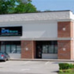 The GPS Store
