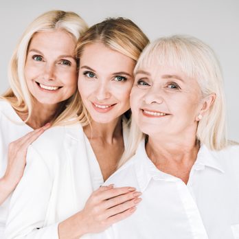 Rejuvenations Medical Spa - Medical Spas Near Me - Irmo, South Carolina Rejuvenations Medical Spa - Medical Spas Near Me - Irmo, South Carolina
