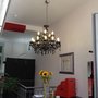 Photo of Scher Zone