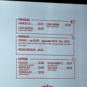 Tijuanazo - Tacos Near Me - East Los Angeles, California Tijuanazo - Tacos Near Me - East Los Angeles, California