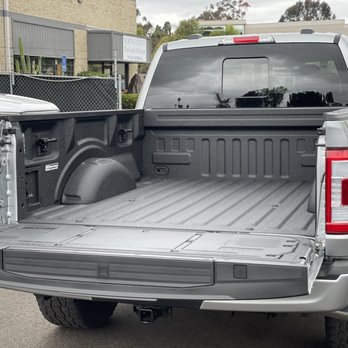 CID Custom Trucks - Auto Customization Near Me - Escondido, California CID Custom Trucks - Auto Customization Near Me - Escondido, California