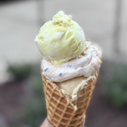 Jeni's Splendid Ice Creams
