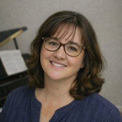 Lieras Piano Studio
