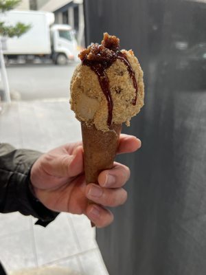 Giapo by null