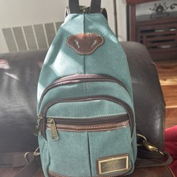 Purchased within last couple of days from Bear Skins shop in Big Bear Lake CA. Need 4 more! Purchased within last couple of days from Bear Skins shop in Big Bear Lake CA. Need 4 more!