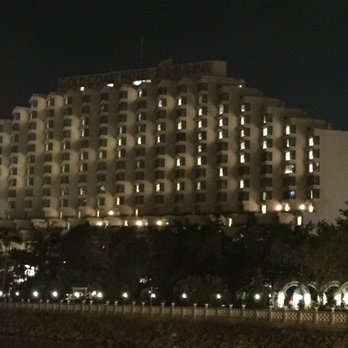 黃金海岸酒店 - Hotels Near Me - Hong Kong, HK 黃金海岸酒店 - Hotels Near Me - Hong Kong, HK