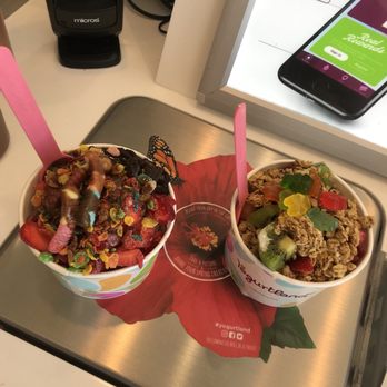 Yogurtland - Ice Cream & Frozen Yogurt Near Me - Perris, California Yogurtland - Ice Cream & Frozen Yogurt Near Me - Perris, California