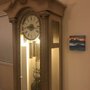 Photo of Pacific Bay Gallery