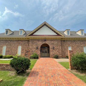 All In Credit Union - Banks & Credit Unions Near Me - Elba, Alabama All In Credit Union - Banks & Credit Unions Near Me - Elba, Alabama