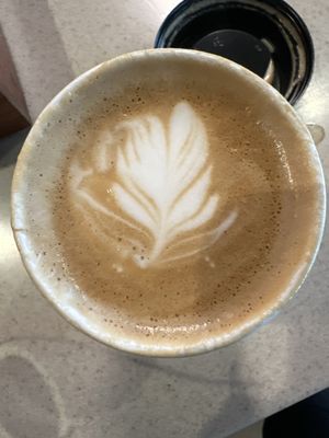 Brew HaHa! by null