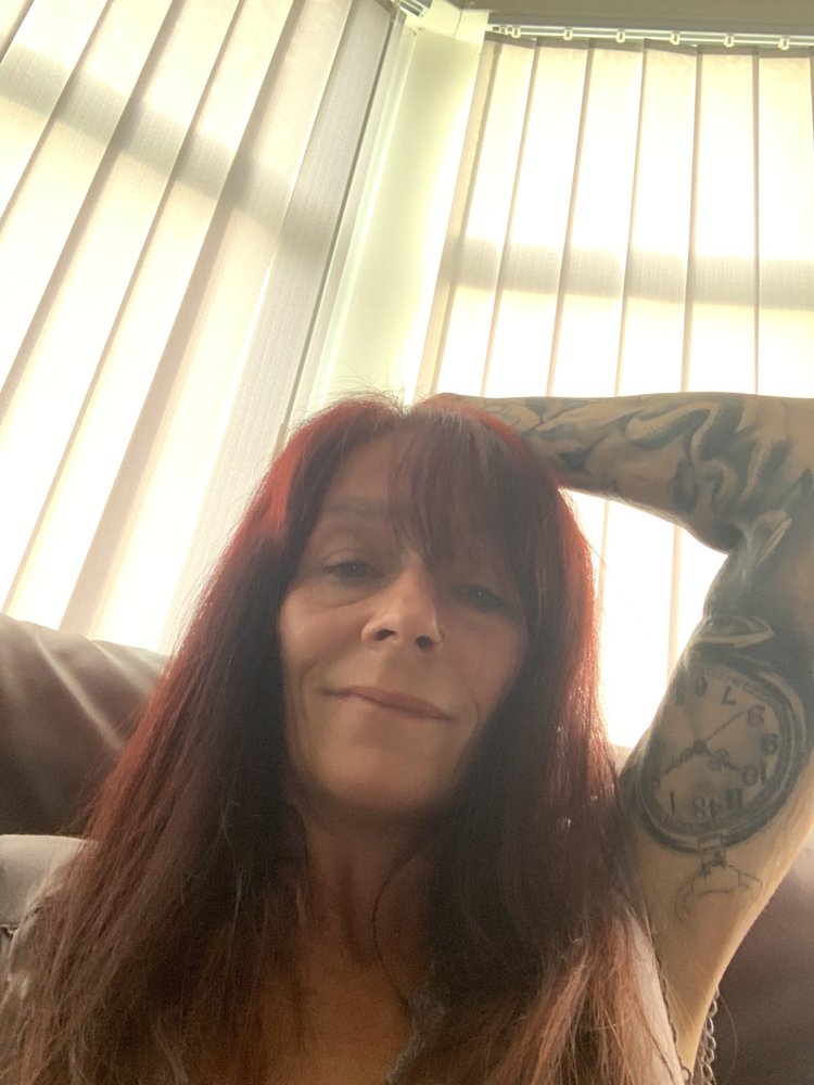 ASDA BLACKPOOL Updated March 2024 1 Welbeck Avenue, Blackpool