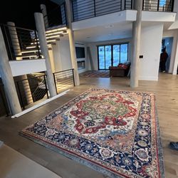 Salt Lake Rug Company