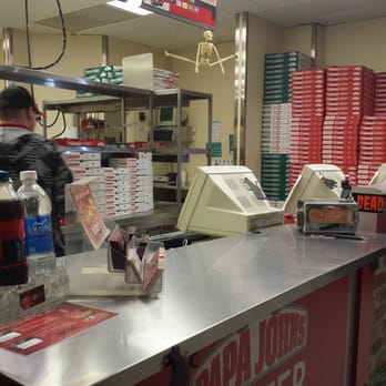 Papa Johns Pizza - Pizza Near Me - Battle Creek, Michigan Papa Johns Pizza - Pizza Near Me - Battle Creek, Michigan