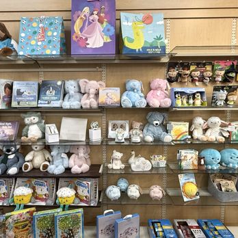 Jen's Hallmark - Cards & Stationery Near Me - Foothill Ranch, California Jen's Hallmark - Cards & Stationery Near Me - Foothill Ranch, California